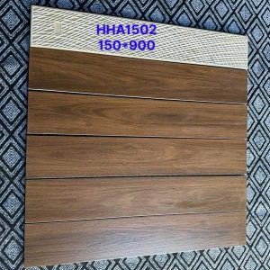 gach-van-go-trung-quoc-hha1502-15x90