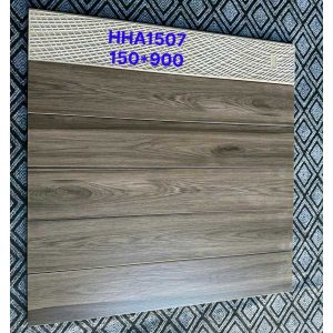 gach-van-go-trung-quoc-hha1507-15x90