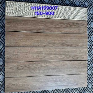 gach-van-go-trung-quoc-hha159007-15x90