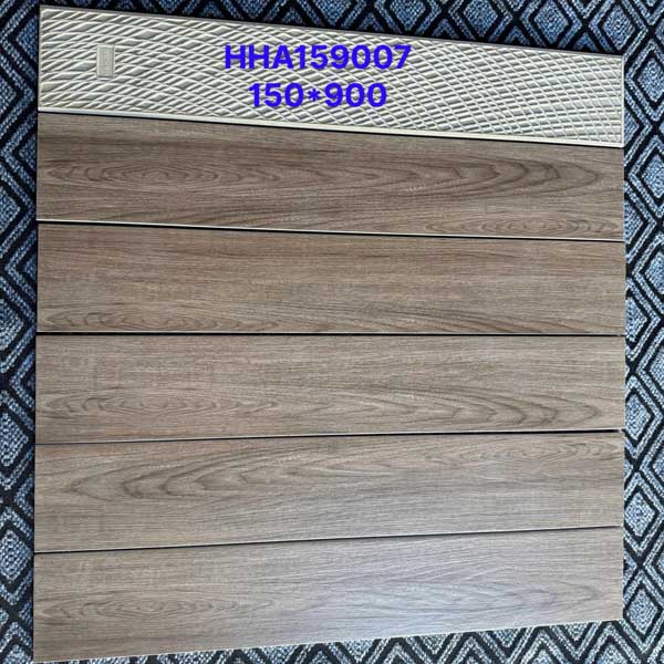 gach-van-go-trung-quoc-hha159007-15x90