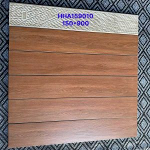 gach-van-go-trung-quoc-hha159010-15x90