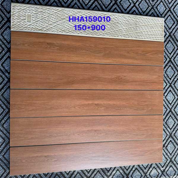 gach-van-go-trung-quoc-hha159010-15x90