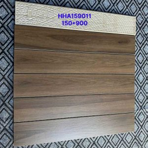 gach-van-go-trung-quoc-hha159011-15x90