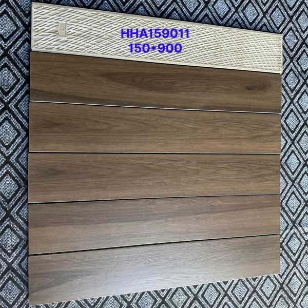 gach-van-go-trung-quoc-hha159011-15x90