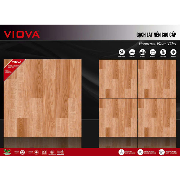 gach-van-go-viova-60x60-vb66203-1