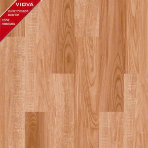 gach-van-go-viova-60x60-vb66203