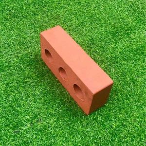 gach-viglacera-ha-long-khong-trat-3-lo-22x10-5x6-cm-1