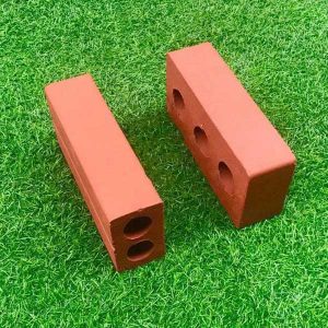 gach-viglacera-ha-long-khong-trat-3-lo-22x10-5x6-cm-3