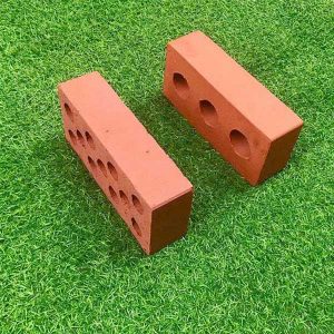 gach-viglacera-ha-long-khong-trat-3-lo-22x10-5x6-cm