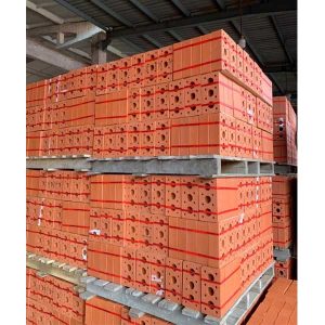 gach-viglacera-ha-long-khong-trat-3-lo-22x10-5x6-cm