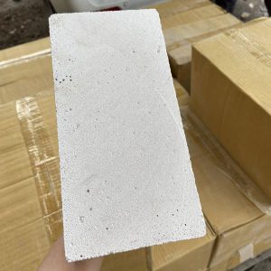 gach-xop-cach-nhiet-1-1