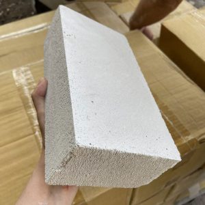 gach-xop-cach-nhiet-1-2