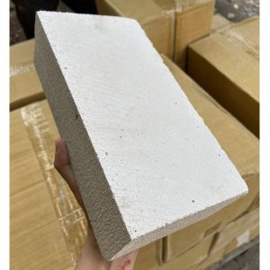 gach-xop-cach-nhiet-1-3