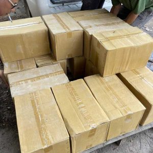 gach-xop-cach-nhiet-1