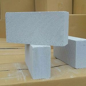 gach-xop-cach-nhiet-1-4