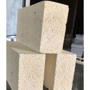 gach-xop-cach-nhiet-2-1