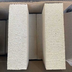 gach-xop-cach-nhiet-2-2