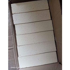 gach-xop-cach-nhiet-2-3