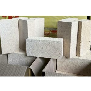 gach-xop-cach-nhiet-2