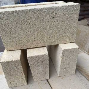 gach-xop-cach-nhiet-2-4