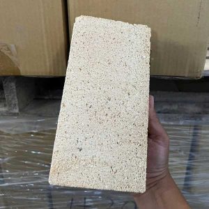 gach-xop-cach-nhiet-2-5