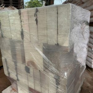 gach-xop-treo-noc-lo-xtnl-1