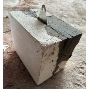 gach-xop-treo-noc-lo-xtnl-2