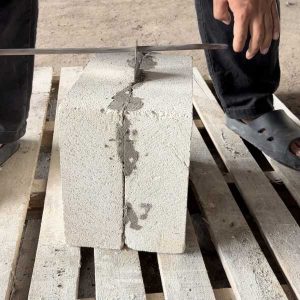 gach-xop-treo-noc-lo-xtnl-3