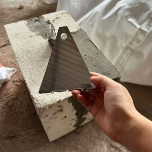 gach-xop-treo-noc-lo-xtnl