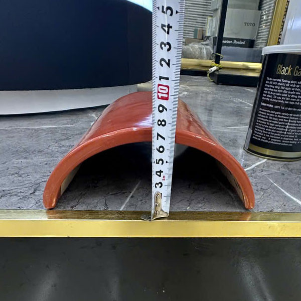 ngoi-up-noc-prime-hera-do-1 ngoi-up-noc-prime-hera-do-1