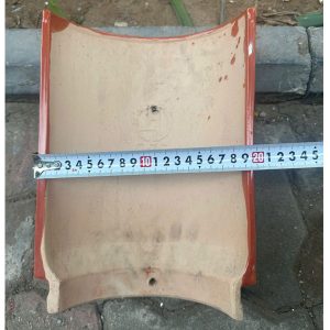 ngoi-up-noc-prime-hera-do-2