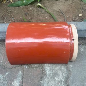 ngoi-up-noc-prime-hera-do-3