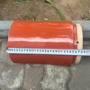 ngoi-up-noc-prime-hera-do