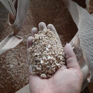 san-cao-nhom-chiu-lua-1