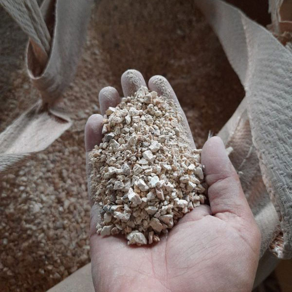 san-cao-nhom-chiu-lua-1 san-cao-nhom-chiu-lua-1