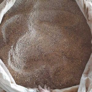 san-cao-nhom-chiu-lua-2