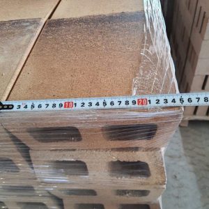 sp-gach-chiu-lua-di-hinh-dh-1