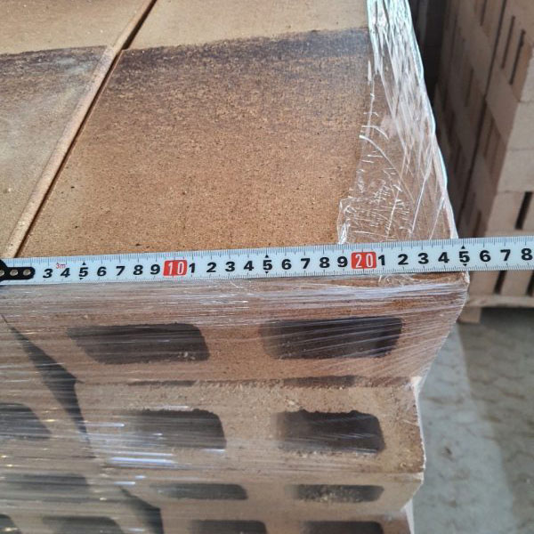 sp-gach-chiu-lua-di-hinh-dh-1 sp-gach-chiu-lua-di-hinh-dh-1