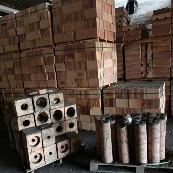 sp-gach-chiu-lua-di-hinh-dh-2 sp-gach-chiu-lua-di-hinh-dh-2