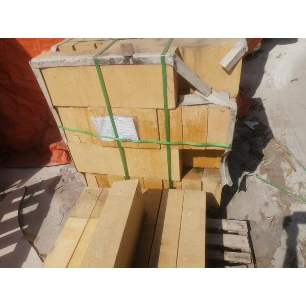 sp-gach-chiu-lua-di-hinh-dh-4 sp-gach-chiu-lua-di-hinh-dh-4