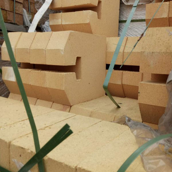 sp-gach-chiu-lua-di-hinh-dh-5 sp-gach-chiu-lua-di-hinh-dh-5