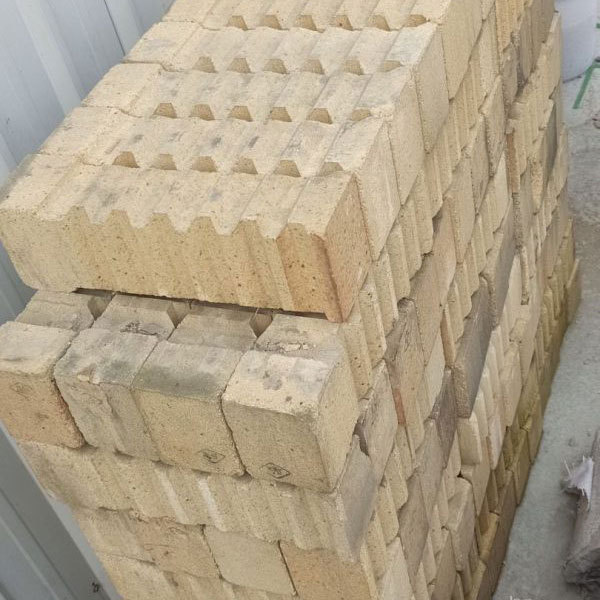 sp-gach-chiu-lua-di-hinh-dh-6