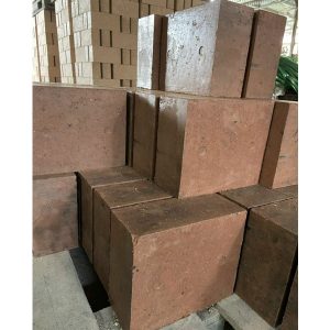 sp-gach-chiu-lua-di-hinh-dh-7