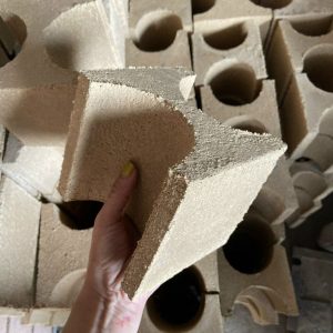 sp-gach-chiu-lua-di-hinh-dh-8