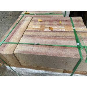 sp-gach-chiu-lua-di-hinh-dh-9