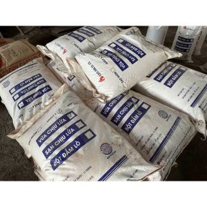 vua-xay-samot-chiu-lua-bsm-1