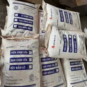 vua-xay-samot-chiu-lua-bsm-2