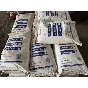 vua-xay-samot-chiu-lua-bsm-3