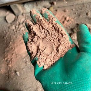 vua-xay-samot-chiu-lua-bsm