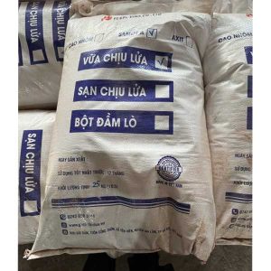 vua-xay-samot-chiu-lua-bsm-4